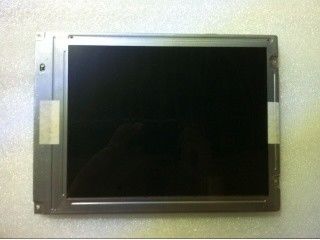 LQ10D345 76PPI 10.4 INCH 640×480 シャープ TFT LCD ディスプレイ 211.2 ((W) × 158.4 ((H) mm