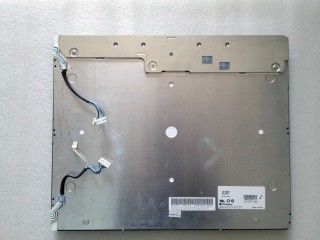 LB190E01-SL01 19 インチ 1280×1024 1000 cd/m2 ビューイングアングル 85/85/85/85 TFT-LCD,LCM