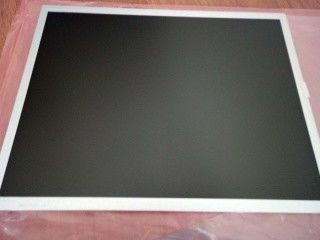 HM150X01-102 15 インチ 上側 I/F メディカル TFT LCD パネル 80/80/80/80 (タイプ)