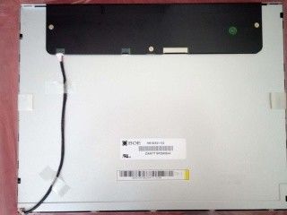 HM150X01-102 15 インチ 上側 I/F メディカル TFT LCD パネル 80/80/80/80 (タイプ)