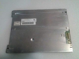 広温 NL6448BC26-26F 高明るさ TFT LCD パネル 80/80/80/80 (タイプ)