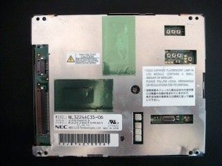 C090XVC01.0 AUO 9.0&quot; 768 ((RGB) ×1024,XGA 141PPI 600 cd/m2 70/70/70/70
