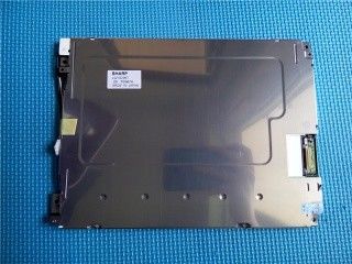 LQ10D367 10.4 インチ 640×480 LCMシャープ TFT LCDディスプレイ 211.2 × 158.4 (H×V)