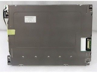 LQ10D367 10.4 インチ 640×480 LCMシャープ TFT LCDディスプレイ 211.2 × 158.4 (H×V)