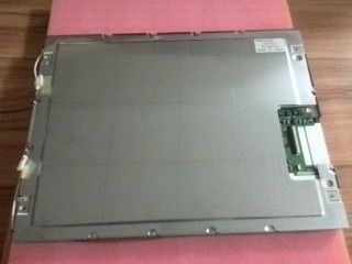 LQ12X12 12.1 インチ 105PPI 1024×768 シャープ TFT LCD ディスプレイ 245.76 ((H) × 184.32 ((V) mm