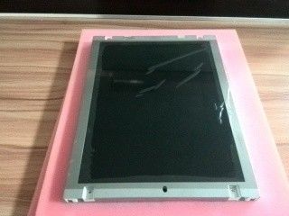 LQ12X12 12.1 インチ 105PPI 1024×768 シャープ TFT LCD ディスプレイ 245.76 ((H) × 184.32 ((V) mm