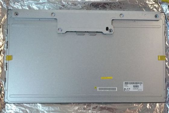 LM270WQ1-SLC2 アップサイド I/F 27 インチ 92ピン LG TFT ディスプレイ 89/89/89/89 (タイプ)