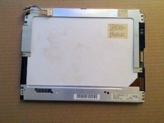 NL6448AC33-18 10.4 INCH 31ピン 6ビット A-Si TFT LCD 215.4 (H) × 161.8 (V) mm