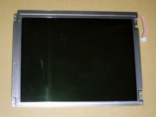 NL6448AC33-18 10.4 INCH 31ピン 6ビット A-Si TFT LCD 215.4 (H) × 161.8 (V) mm