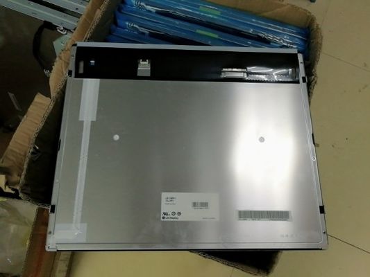 LB170E01-SL01 LG TFT パネル 400 cd/m2 (タイプ) 17.0&quot; 89/89/89/89 (タイプ)