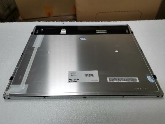 LB170E01-SL01 LG TFT パネル 400 cd/m2 (タイプ) 17.0&quot; 89/89/89/89 (タイプ)
