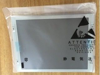 AA084VG01 8.4 インチ 640 ((RGB) × 480 800 cd/m2 電源 3.3V TFT-LCD,LCM