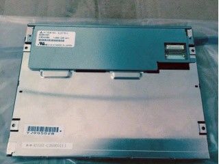 AA084VG01 8.4 インチ 640 ((RGB) × 480 800 cd/m2 電源 3.3V TFT-LCD,LCM