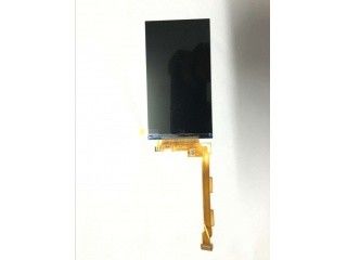 LQ047K3SX06 314PPI 4.7 INCH 720×1280 シャープ TFT パネル 58.104 ((W) × 103.296 ((H) mm
