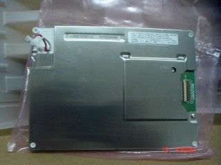 320×240 5.7&quot; LQ057Q3DC12 70PPI 視角65/65/65/40 TFT LCDディスプレイ