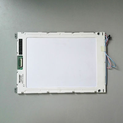 80.0インチ LM64P122 99PPI 8.0インチ 640×480 TFT産業用液晶ディスプレイ