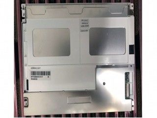 10.4インチTM104SDH03 50% NTSC LEDドライバー寿命 ≥50K時間 70/70/60/70