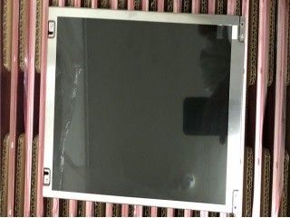 10.4インチTM104SDH03 50% NTSC LEDドライバー寿命 ≥50K時間 70/70/60/70