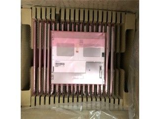 10.4インチTM104SDH03 50% NTSC LEDドライバー寿命 ≥50K時間 70/70/60/70