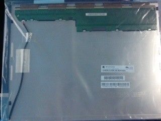 15インチTM150TDS50 アンティグラ 20ピンコネクタ LEDドライバー80/80/80/80