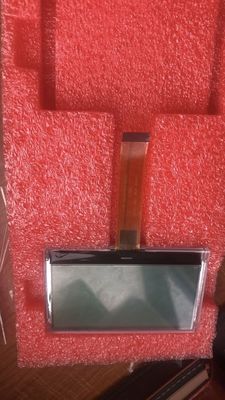 TM12864G3CCWGWA-1 SPI 2.4 インチ 128*64 FSTN LCD ディスプレイ 70 ((W) × 43 ((H) × 9 ((D)