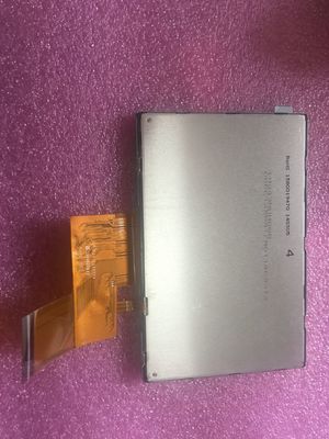 TM043NDHG08 WLEDバックライト 480*272 4.3&quot; TFT LCDディスプレイ 70/70/70/60 (タイプ)
