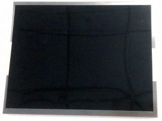 600cd/m2 12.1インチTM121TDSG04 LEDドライバー 天馬 TFT 80/80/80/80 (タイプ)