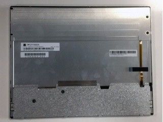 600cd/m2 12.1インチTM121TDSG04 LEDドライバー 天馬 TFT 80/80/80/80 (タイプ)