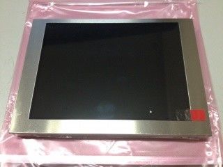 5.7 インチ320*240TM057KBH01 WLEDバックライト ティアンマ TFT 70/70/70/60 (タイプ)