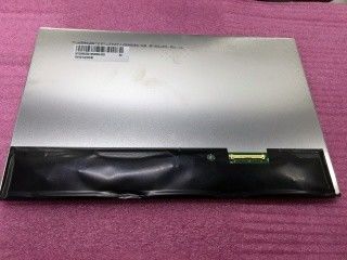 1280*800 TM101JDHG30 10.1 インチ 40ピン接続器 天馬 TFT 85/85/85/85 (タイプ)