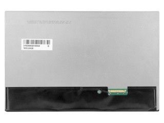 1280*800 TM101JDHG30 10.1 インチ 40ピン接続器 天馬 TFT 85/85/85/85 (タイプ)