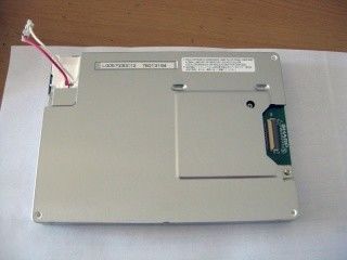 5.7 インチ 320×240 LQ057Q3DC12 QVGA 70PPI 視角65/65/65/40 TFT LCDスクリーン