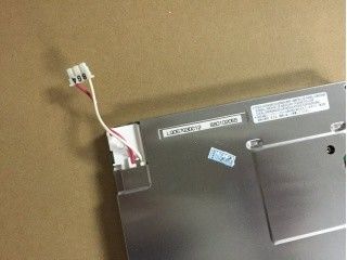 5.7 インチ 320×240 LQ057Q3DC12 QVGA 70PPI 視角65/65/65/40 TFT LCDスクリーン