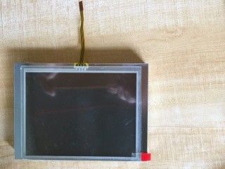 320cd/m2 TM057KBHG01 5.7 インチ 320*240 ティアンマ TFT 70/70/60/70 (タイプ)