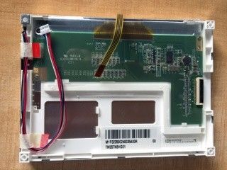 320cd/m2 TM057KBHG01 5.7 インチ 320*240 ティアンマ TFT 70/70/60/70 (タイプ)