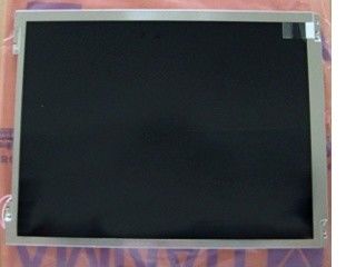10.4&quot; 800*600 TS104SAALC01-00 RGB垂直ストライプ ティアンマ TFT 230 cd/m2 (タイプ)