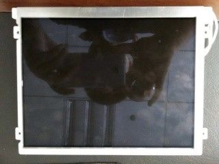 LQ084S3DG01 視角 80/80/45/80 8.4&quot; 800×600 SVGA 119PPI インダストリアル LCD パネル