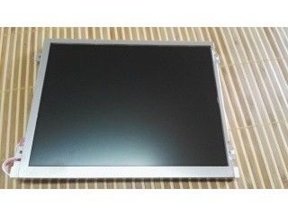 LQ084S3DG01 視角 80/80/45/80 8.4&quot; 800×600 SVGA 119PPI インダストリアル LCD パネル