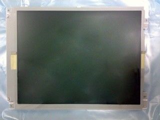 LQ104S1DG2A 視角 70/70/50/60 10.4&quot; 800×600 96PPI シャープ TFT LCD ディスプレイ