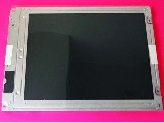 10.4&quot; 640×480 視角 70/70/40/70 LQ104V1DG11 鋭い TFT LCD ディスプレイ