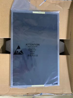 NL12880BC20-07F 12.1&quot; 1280*800 1800cd/m2 視角 80/80/80/80 TFT LCDディスプレイ
