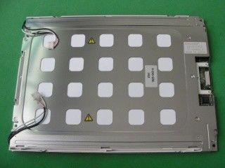 10.4&quot; 640×480 LQ104V1DG21 視角 70/70/40/70 鋭い TFT LCD ディスプレイ
