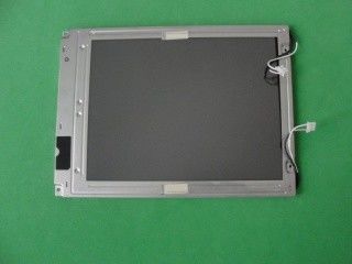10.4&quot; 640×480 LQ104V1DG21 視角 70/70/40/70 鋭い TFT LCD ディスプレイ