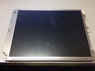 LQ104V1DG51 LCD画面 10.4&quot; 640×480 VGA 76PPI インダストリアル TFT ディスプレイ
