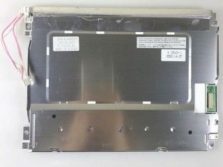 LQ104V1DG51 LCD画面 10.4&quot; 640×480 VGA 76PPI インダストリアル TFT ディスプレイ