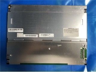 800*600 450cd/m2 NL8060BC31-47D 12.1 インチ TFT LCD パネル 80/80/80/60 (タイプ)