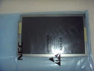 12.1&quot; 800*480 NL8048BC24-09D 180° リバース NEC TFTスクリーン 88/88/88/88 (タイプ)