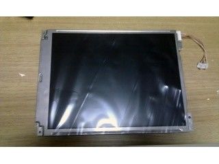 VGA 76PPI LQ104V1DG52 10.4&quot; 640×480 TFT LCD画面 視角 70/70/40/70