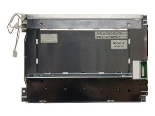 VGA 76PPI LQ104V1DG52 10.4&quot; 640×480 TFT LCD画面 視角 70/70/40/70