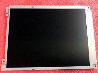 10.4&quot; 640×480 視角 80/80/65/80 LQ104V1LG81 VGA 76PPI TFT LCD パネル